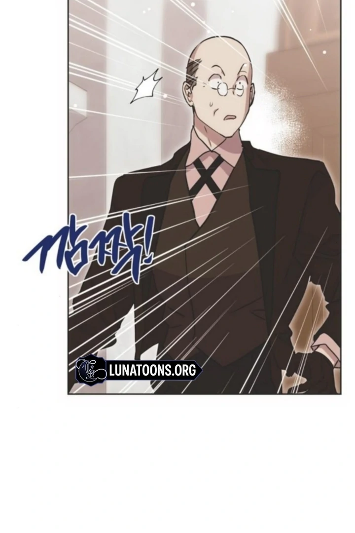 Read Moralis Scandal Manga Online