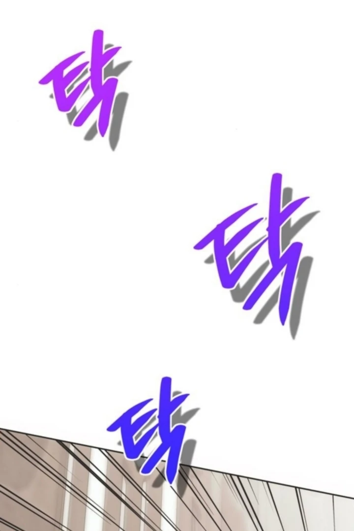 Read Moralis Scandal Manga Online