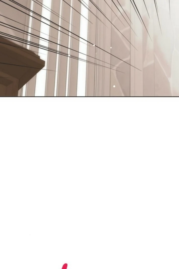 Read Moralis Scandal Manga Online