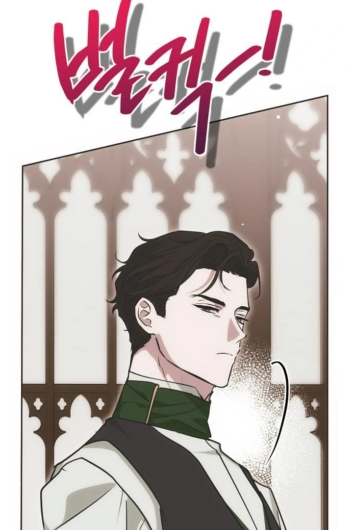 Read Moralis Scandal Manga Online