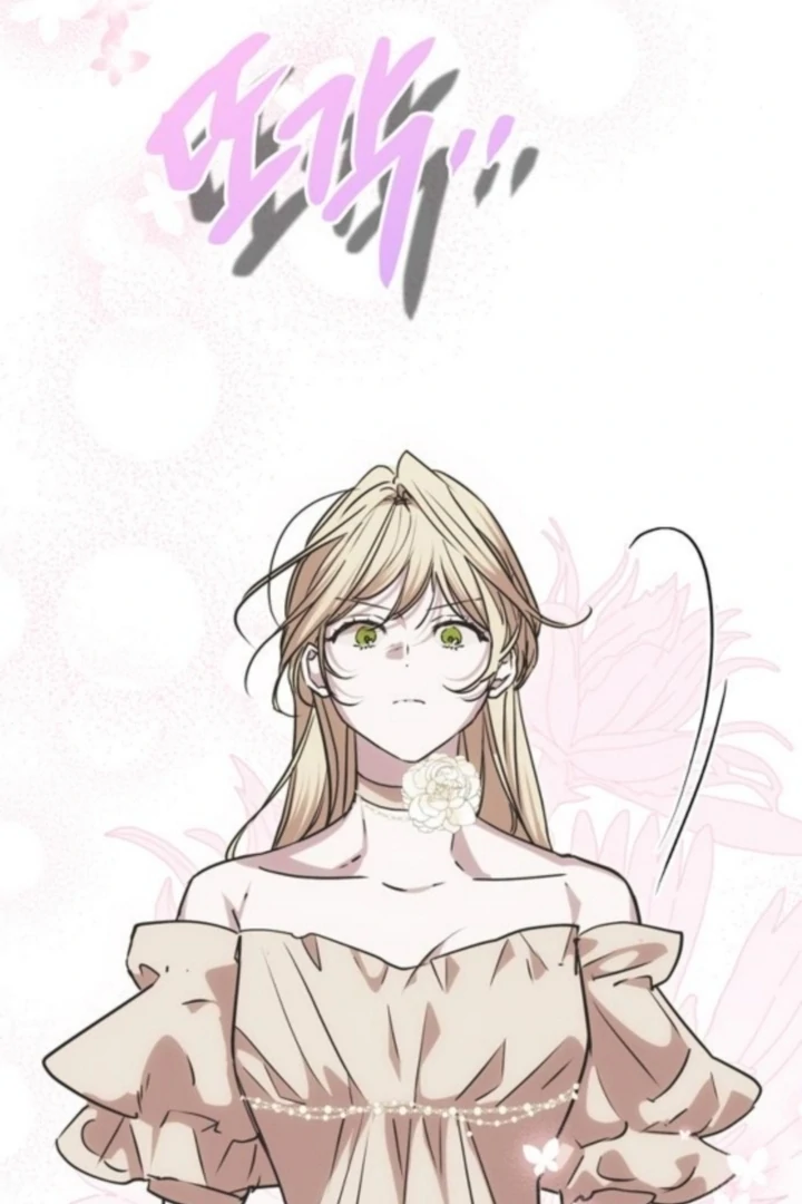 Read Moralis Scandal Manga Online