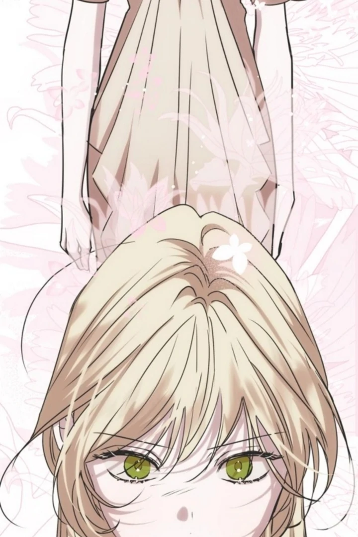 Read Moralis Scandal Manga Online