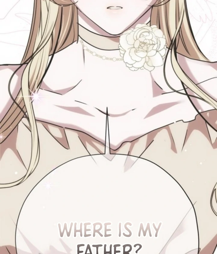 Read Moralis Scandal Manga Online