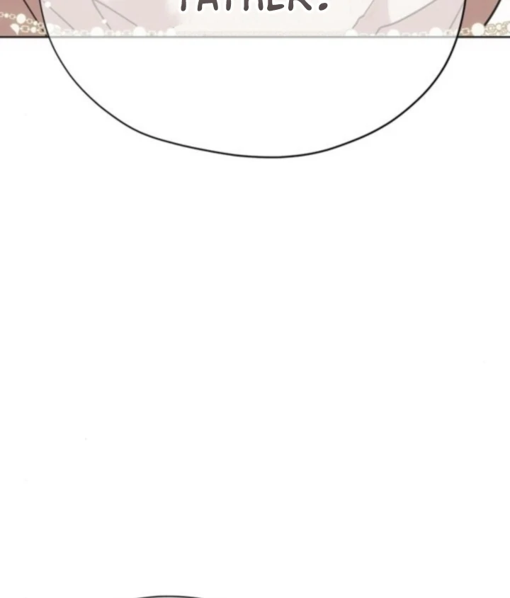 Read Moralis Scandal Manga Online