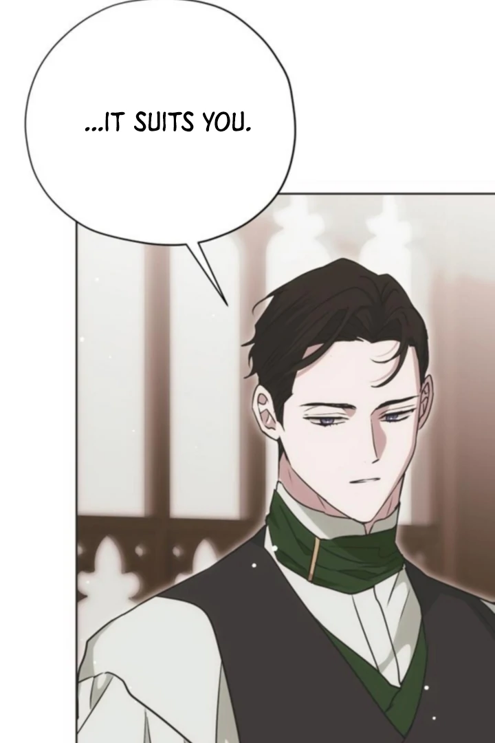 Read Moralis Scandal Manga Online