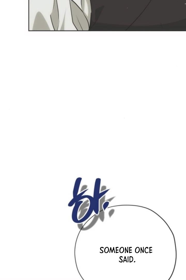 Read Moralis Scandal Manga Online