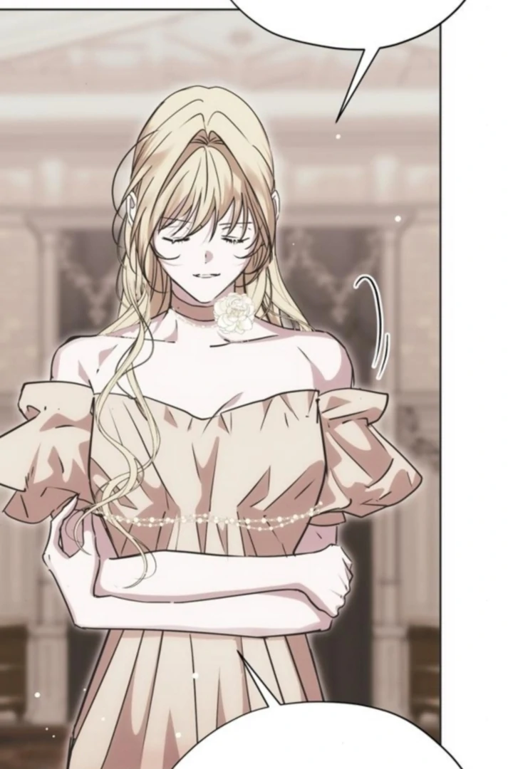 Read Moralis Scandal Manga Online