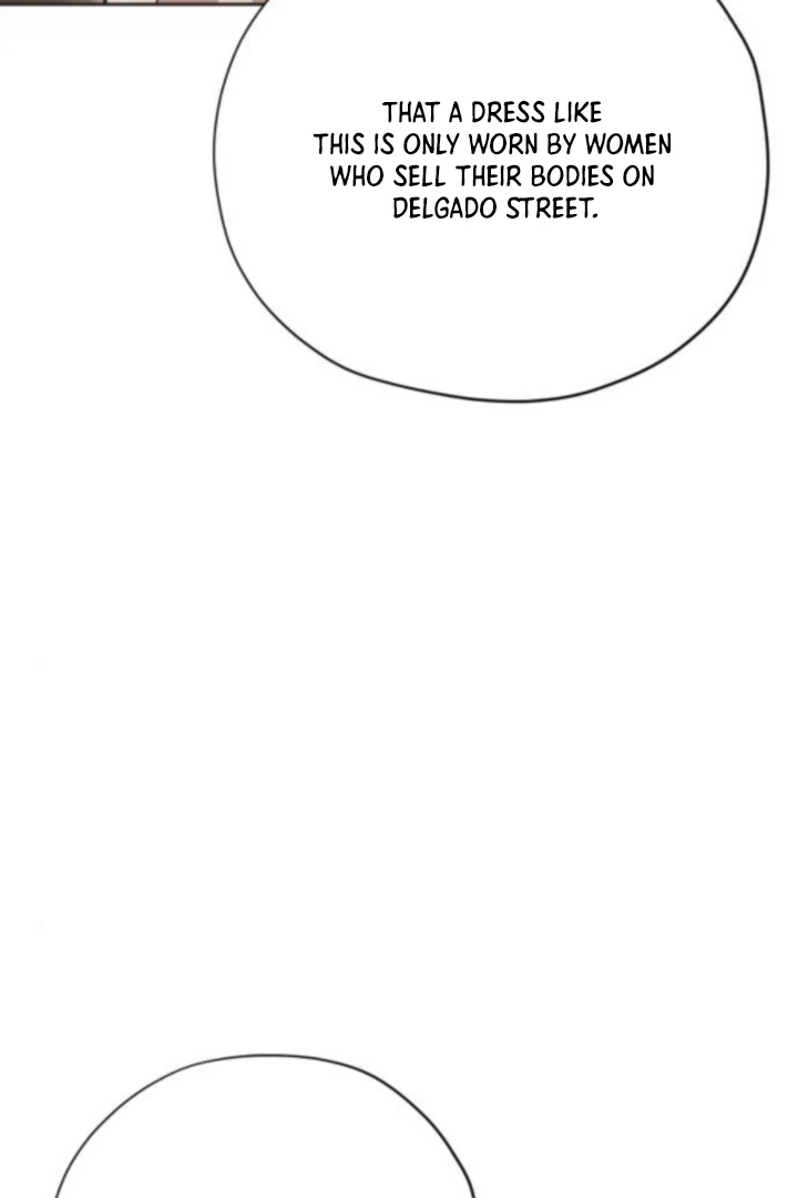 Read Moralis Scandal Manga Online