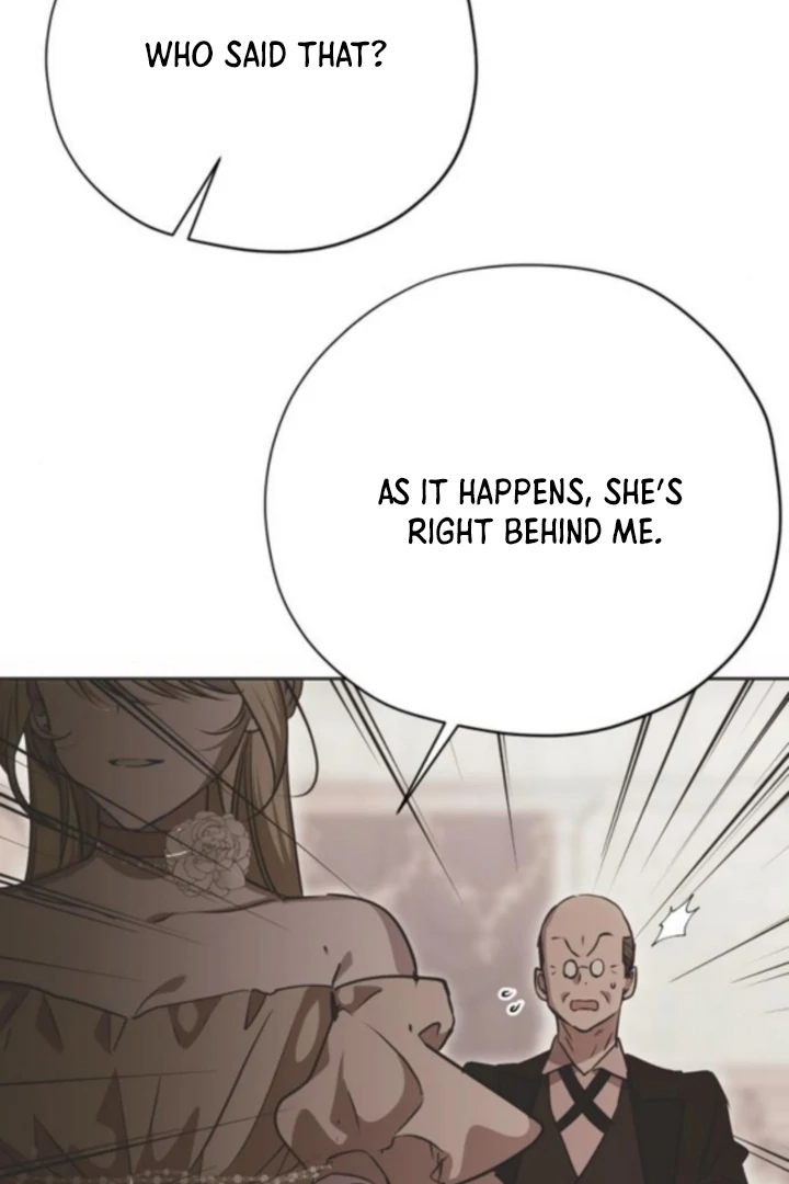 Read Moralis Scandal Manga Online