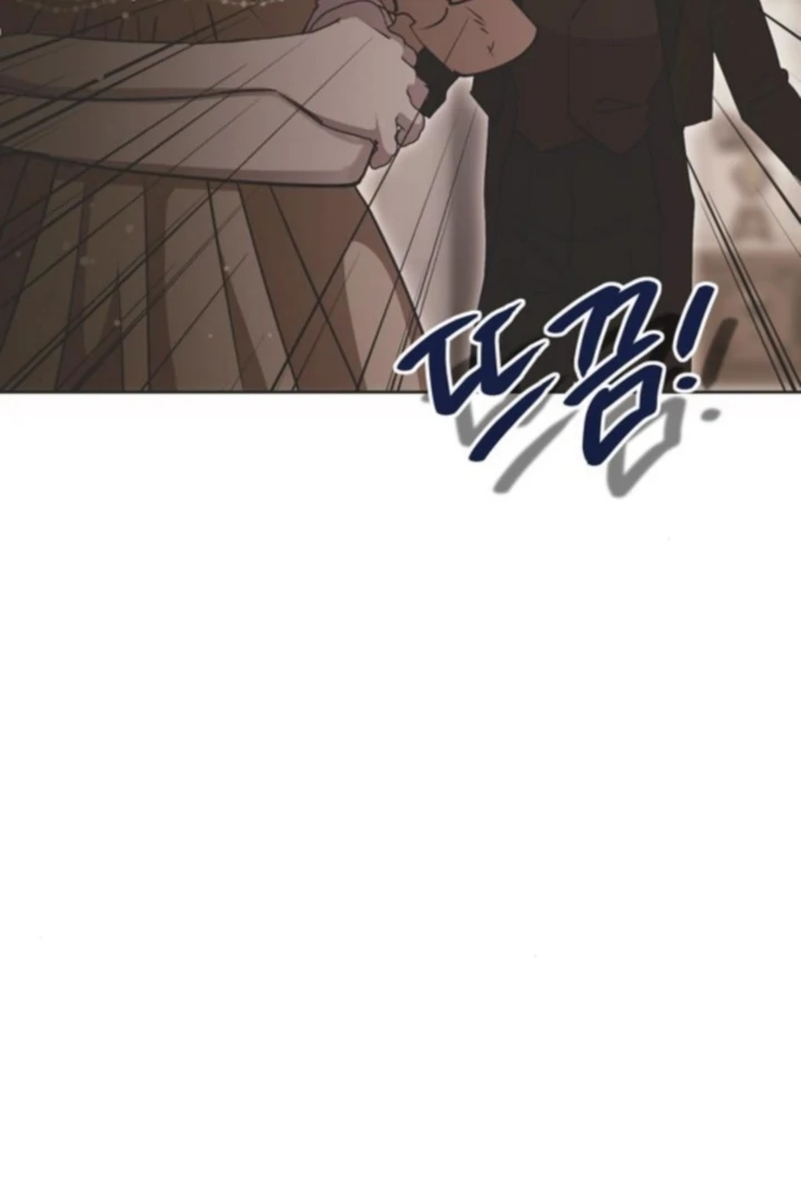 Read Moralis Scandal Manga Online