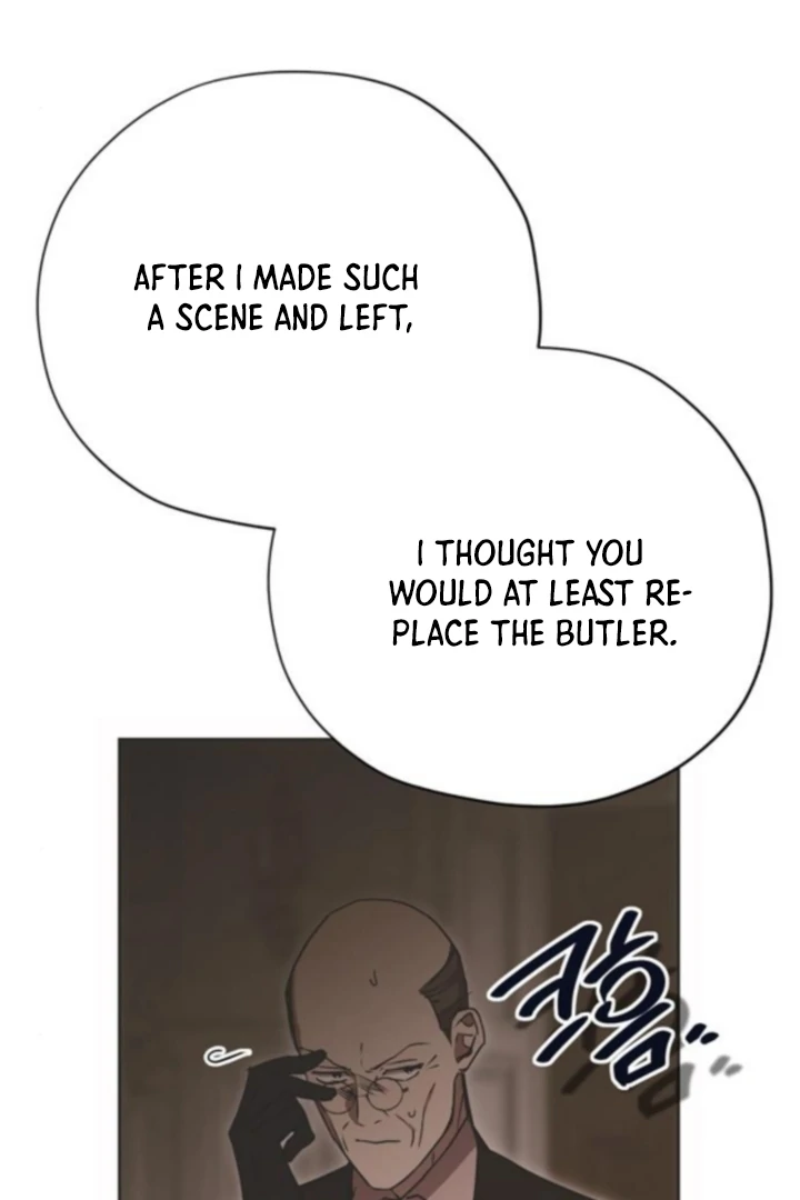 Read Moralis Scandal Manga Online