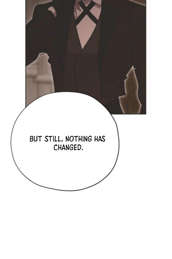 Read Moralis Scandal Manga Online