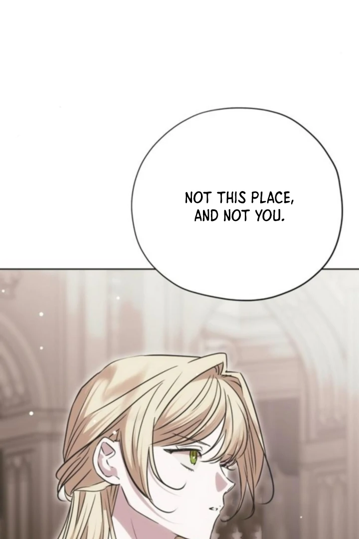 Read Moralis Scandal Manga Online