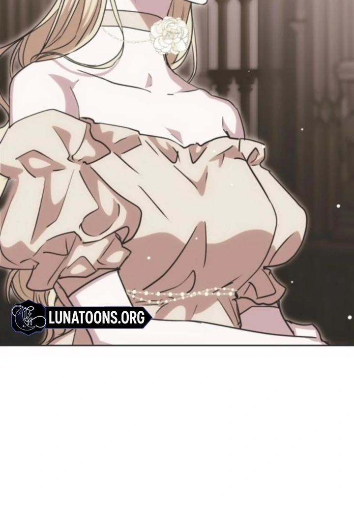 Read Moralis Scandal Manga Online