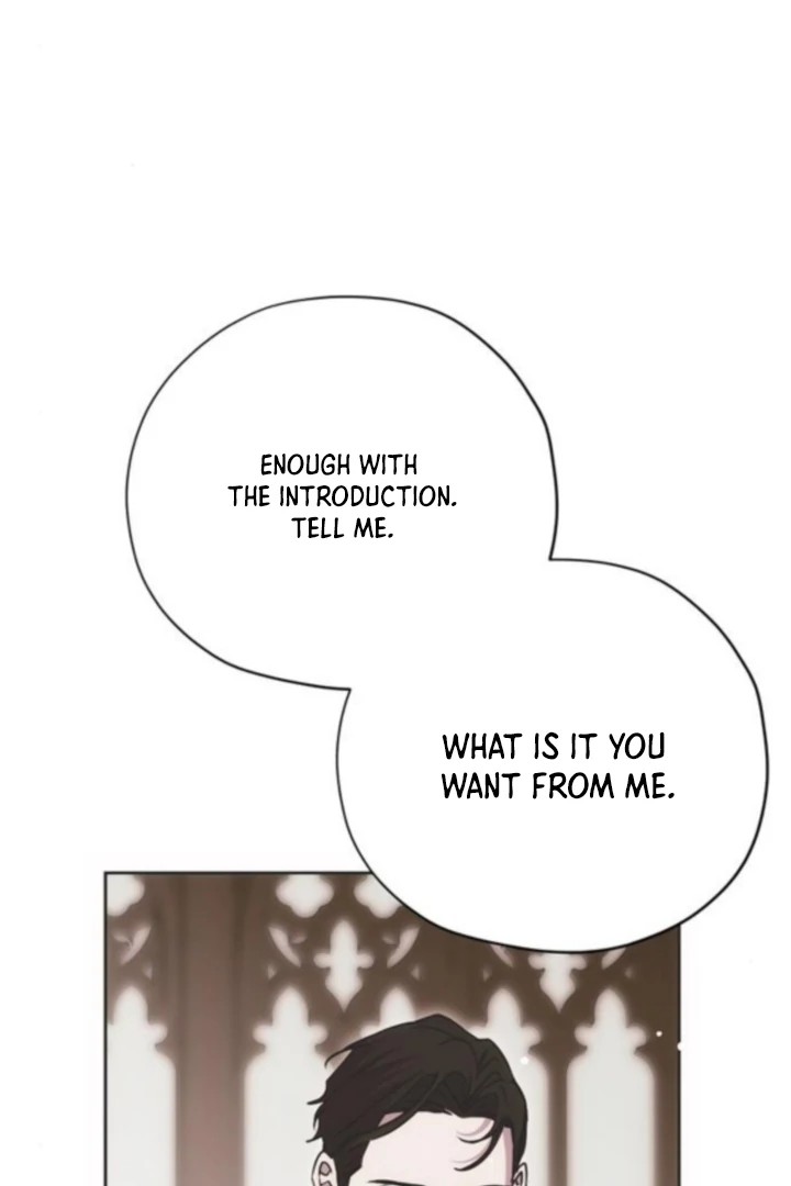 Read Moralis Scandal Manga Online