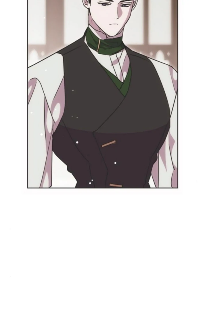 Read Moralis Scandal Manga Online