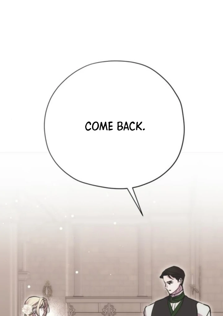 Read Moralis Scandal Manga Online