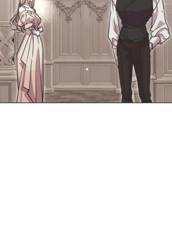 Read Moralis Scandal Manga Online