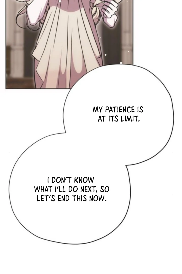 Read Moralis Scandal Manga Online