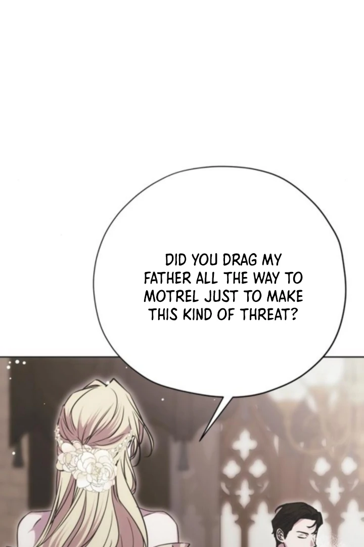 Read Moralis Scandal Manga Online