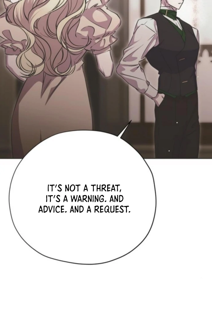 Read Moralis Scandal Manga Online