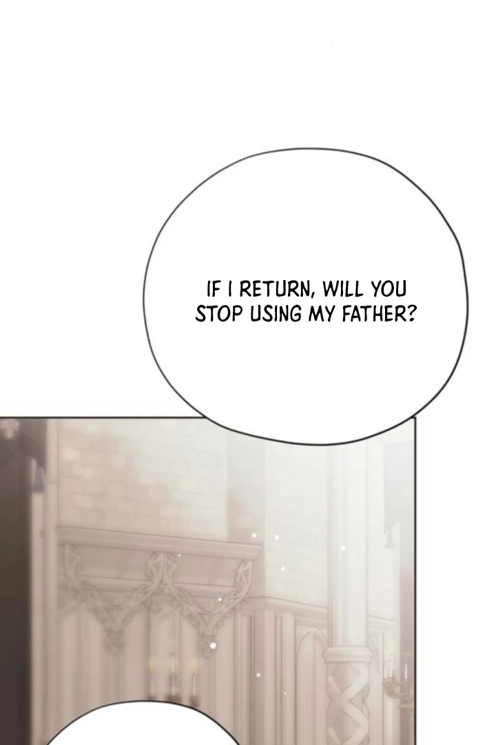 Read Moralis Scandal Manga Online