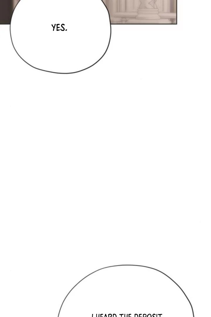 Read Moralis Scandal Manga Online