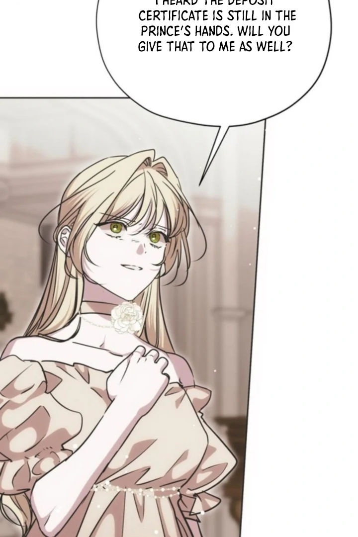 Read Moralis Scandal Manga Online