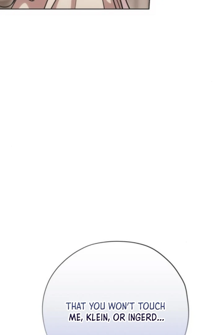 Read Moralis Scandal Manga Online