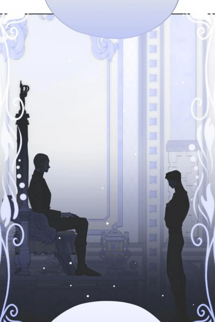 Read Moralis Scandal Manga Online