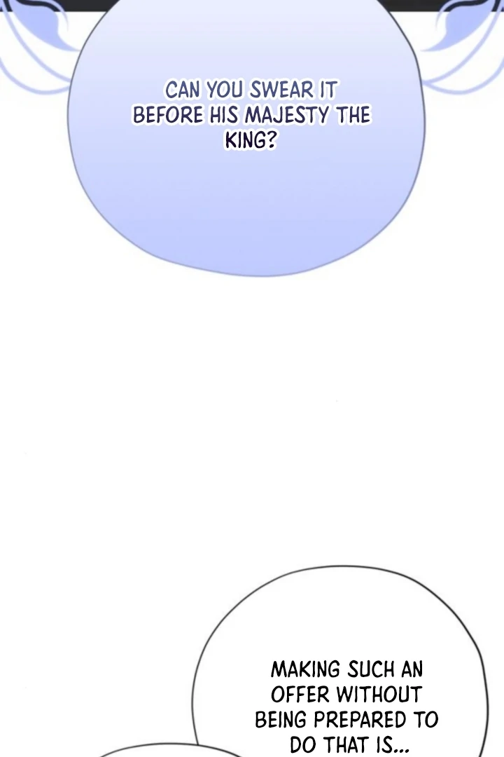 Read Moralis Scandal Manga Online