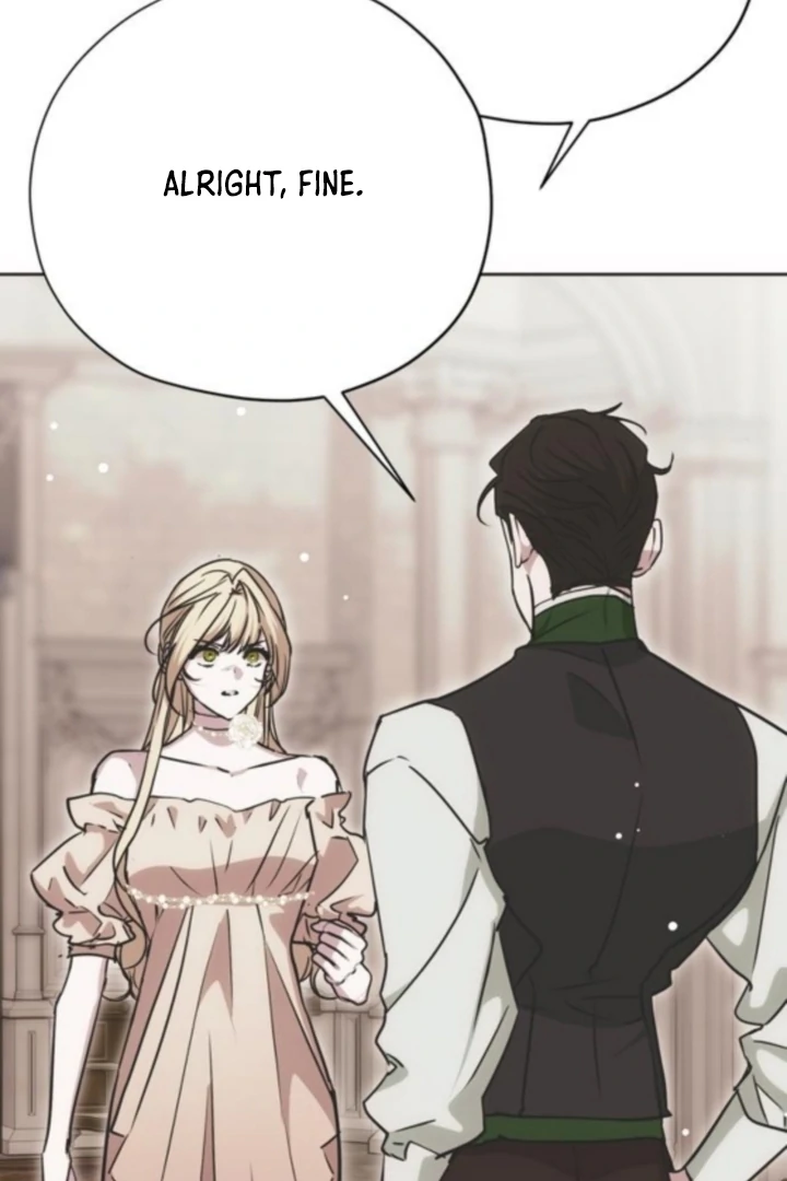 Read Moralis Scandal Manga Online