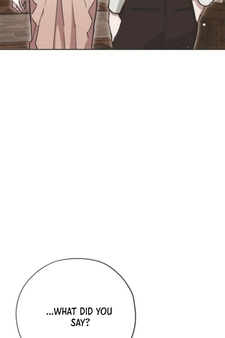 Read Moralis Scandal Manga Online