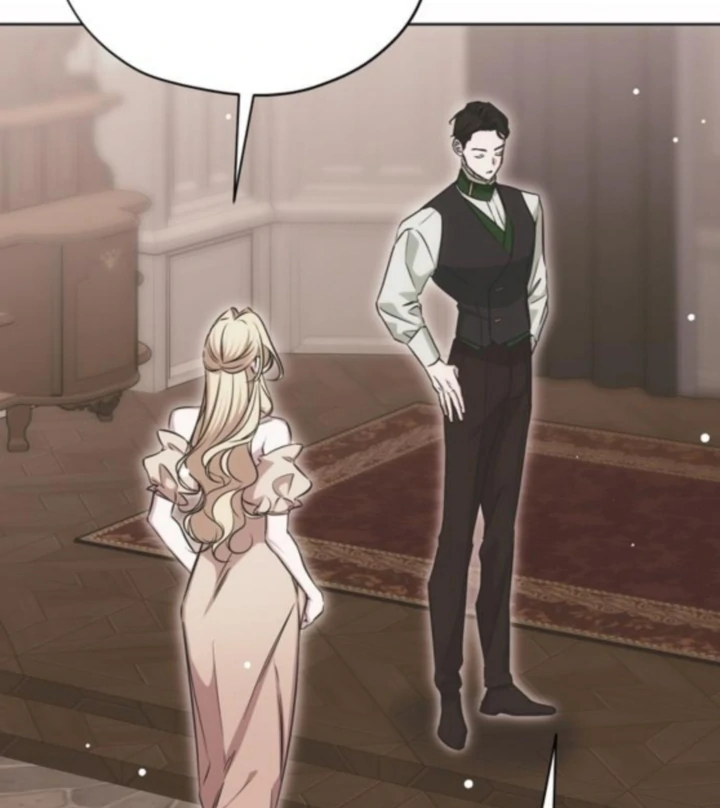 Read Moralis Scandal Manga Online