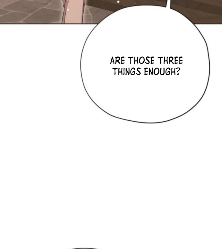 Read Moralis Scandal Manga Online