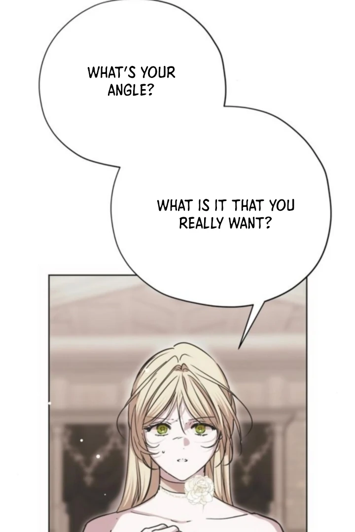 Read Moralis Scandal Manga Online