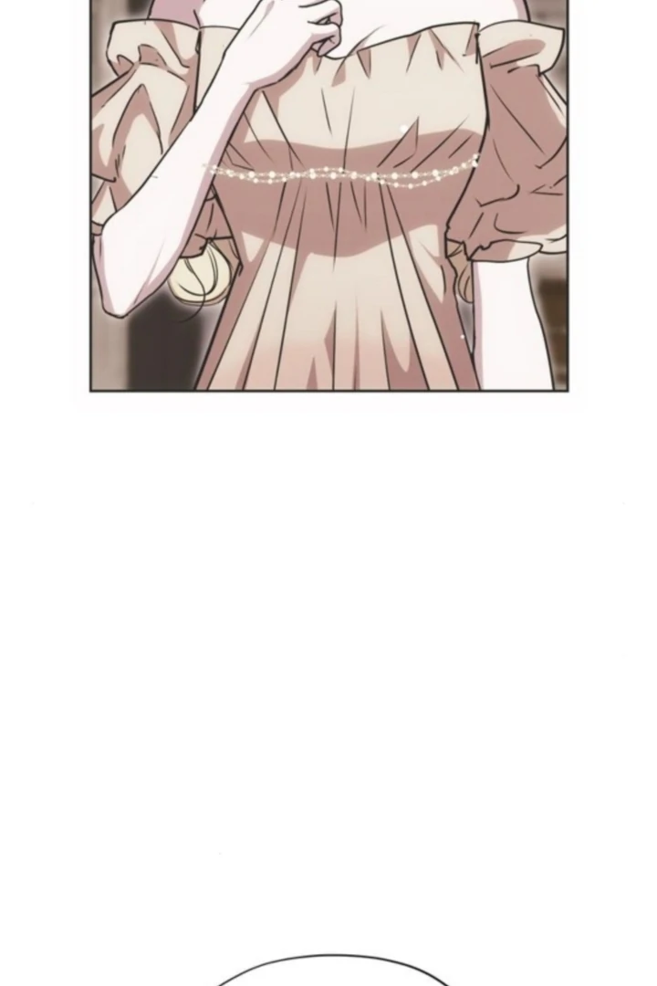 Read Moralis Scandal Manga Online