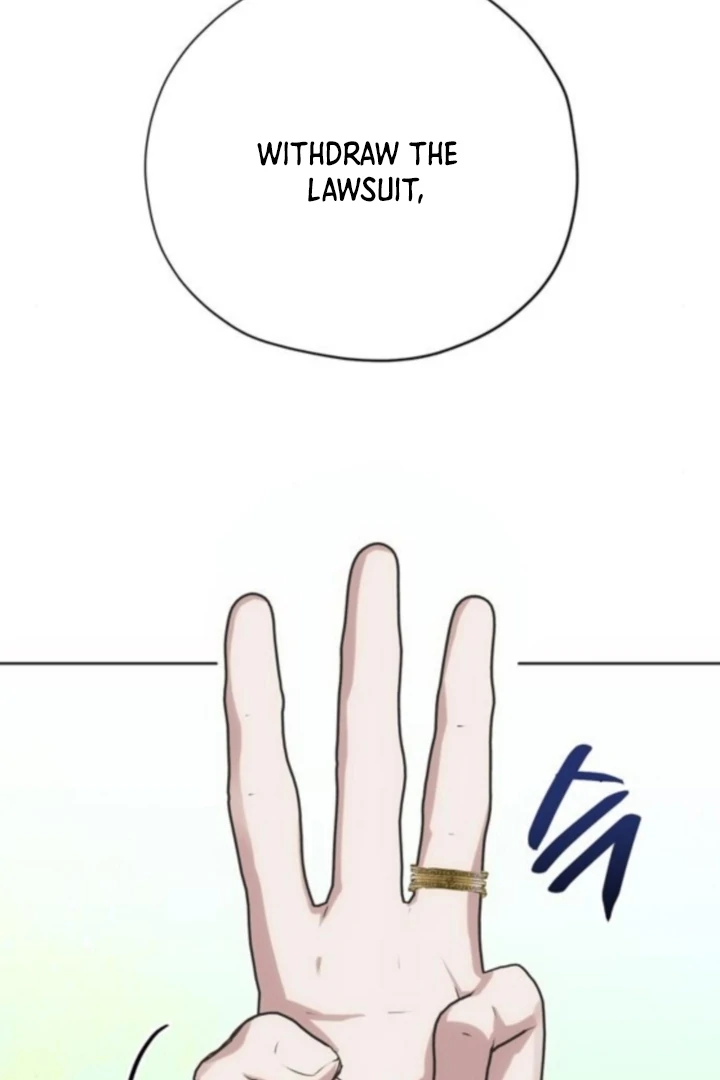 Read Moralis Scandal Manga Online