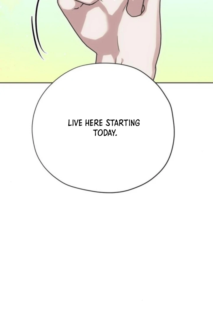 Read Moralis Scandal Manga Online