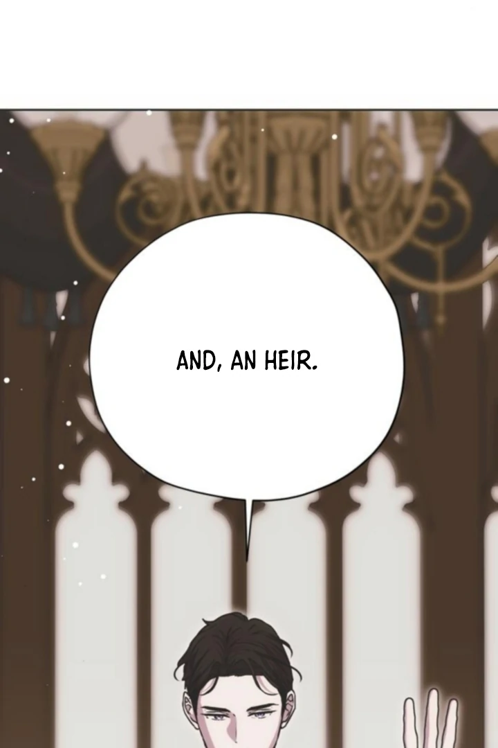 Read Moralis Scandal Manga Online