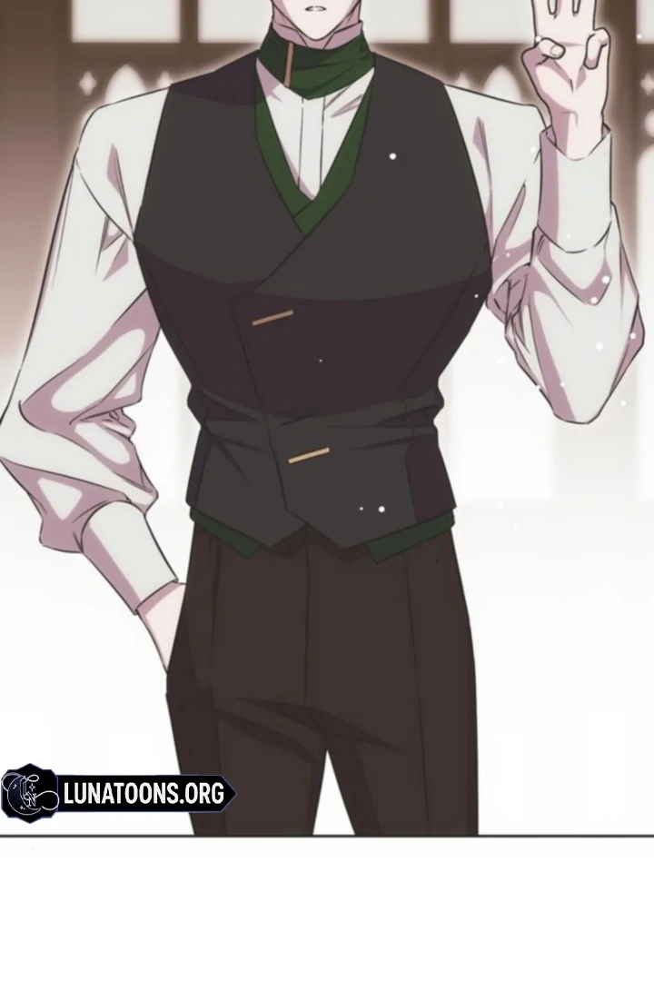 Read Moralis Scandal Manga Online