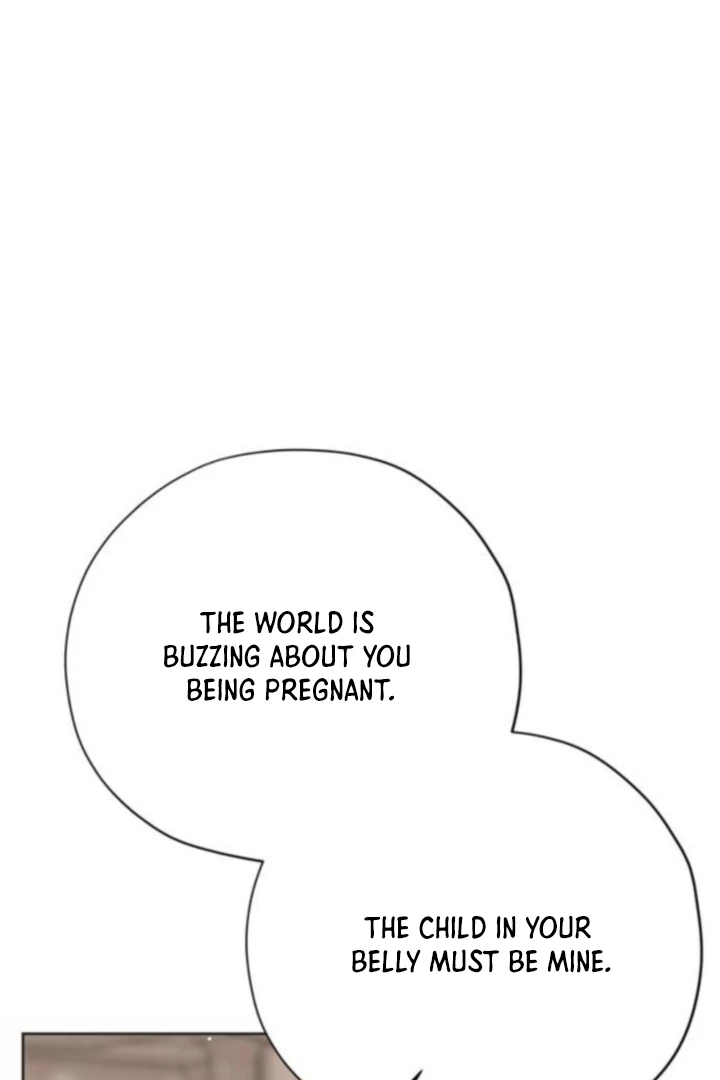 Read Moralis Scandal Manga Online