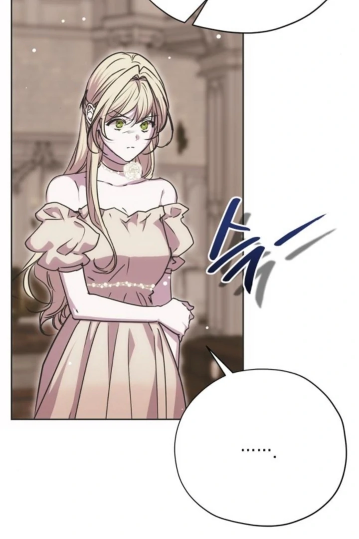 Read Moralis Scandal Manga Online