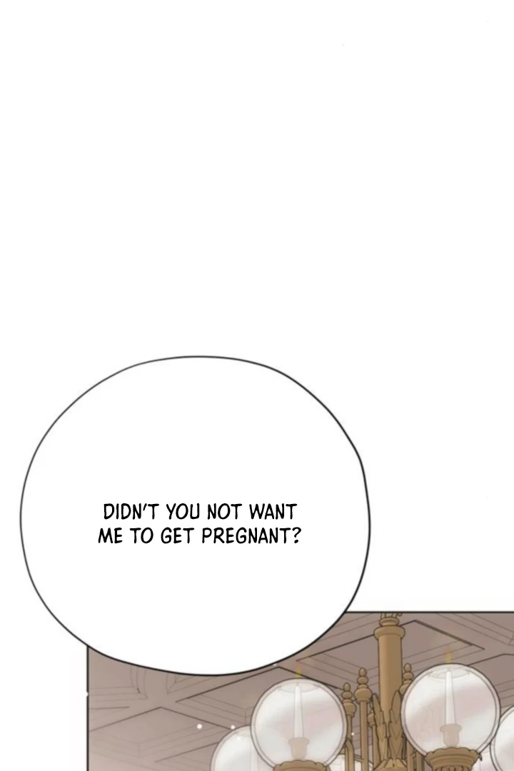 Read Moralis Scandal Manga Online