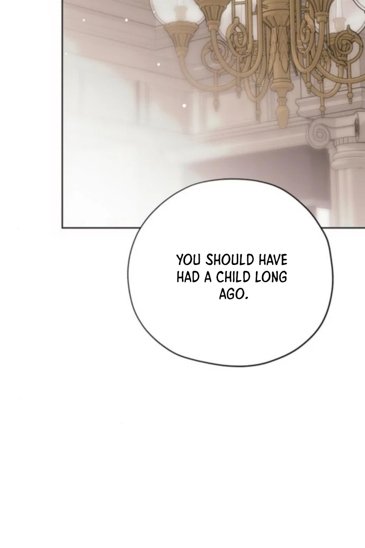 Read Moralis Scandal Manga Online