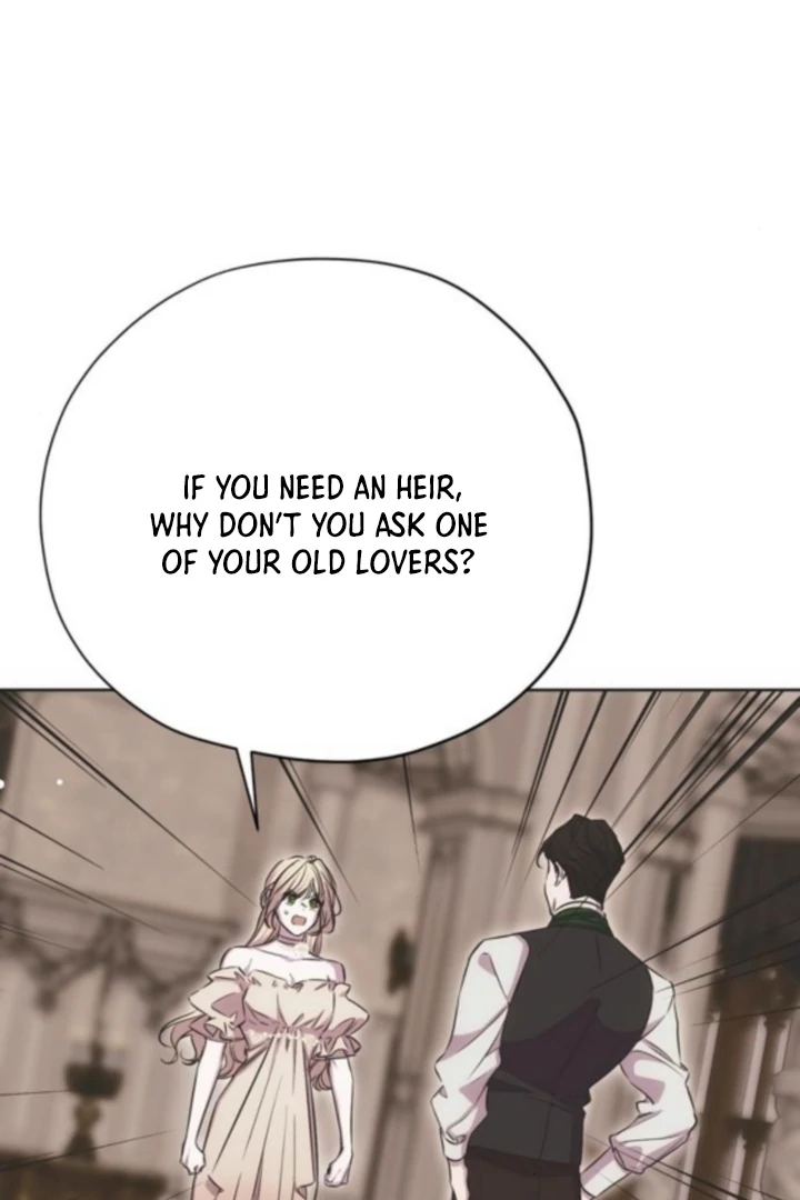 Read Moralis Scandal Manga Online