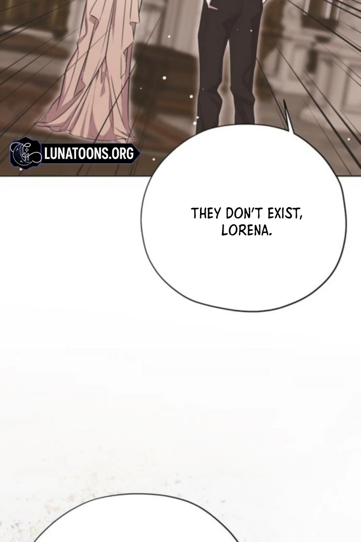 Read Moralis Scandal Manga Online