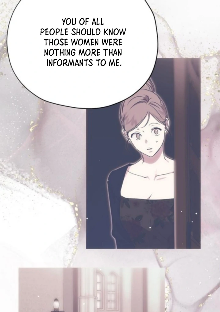 Read Moralis Scandal Manga Online