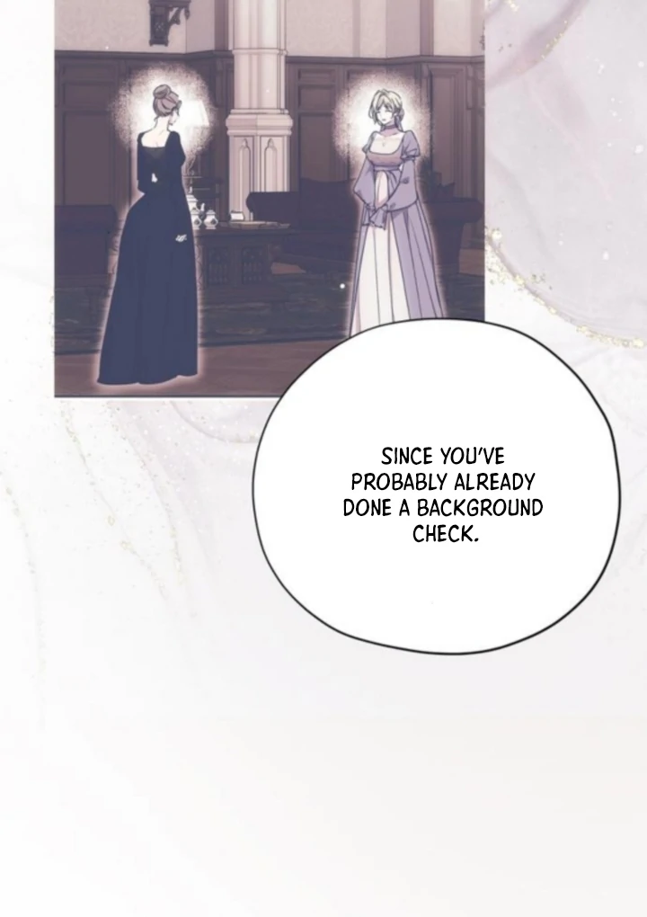 Read Moralis Scandal Manga Online