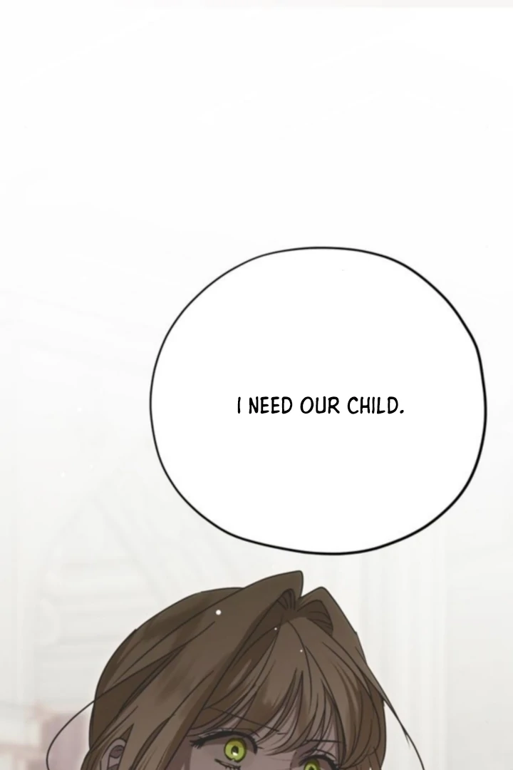 Read Moralis Scandal Manga Online